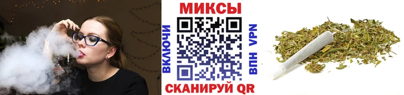 kraken как зайти  Цивильск  Бутират вода 